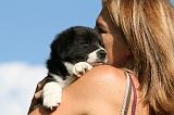 ADULTE ET CHIEN 314